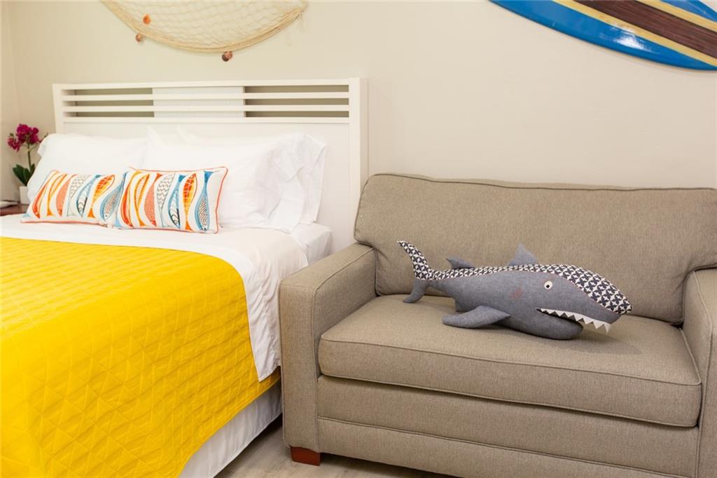 Coral Key Villas - Residential