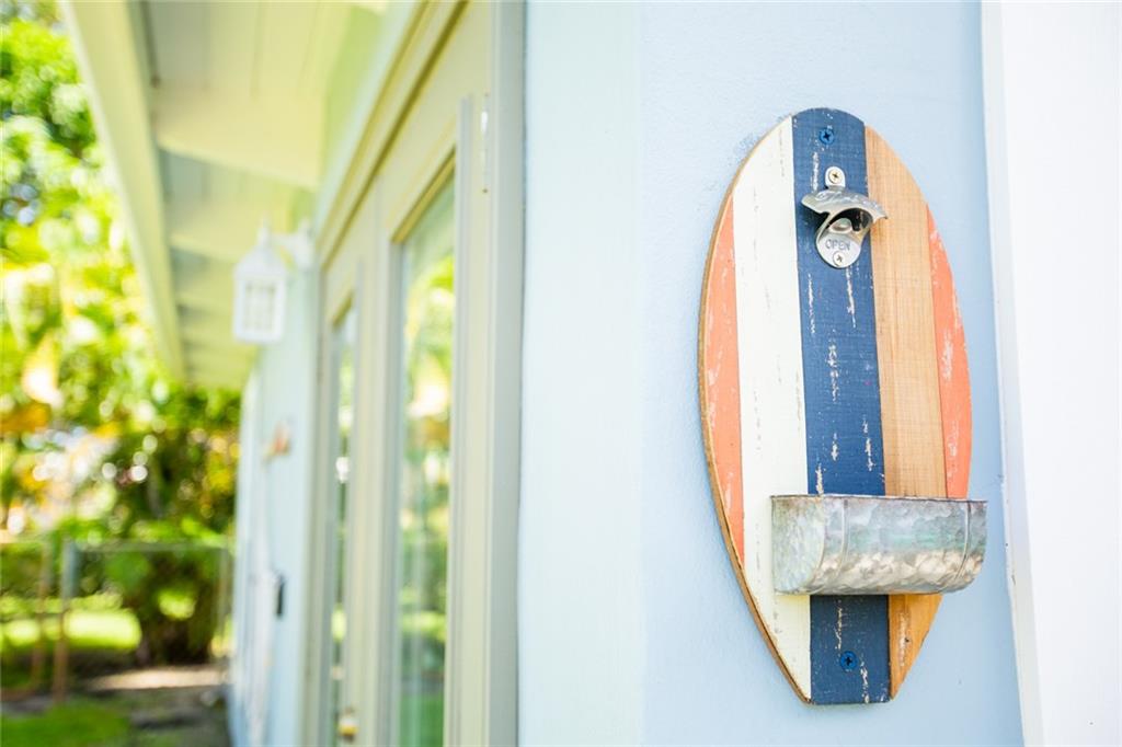 Coral Key Villas - Residential