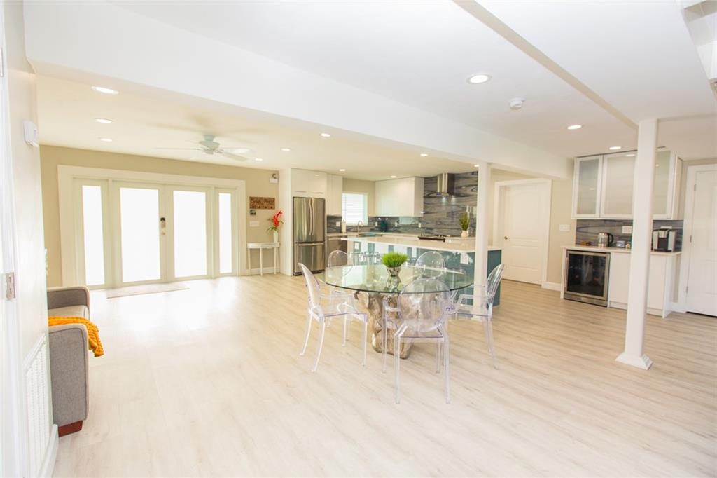 Coral Key Villas - Residential