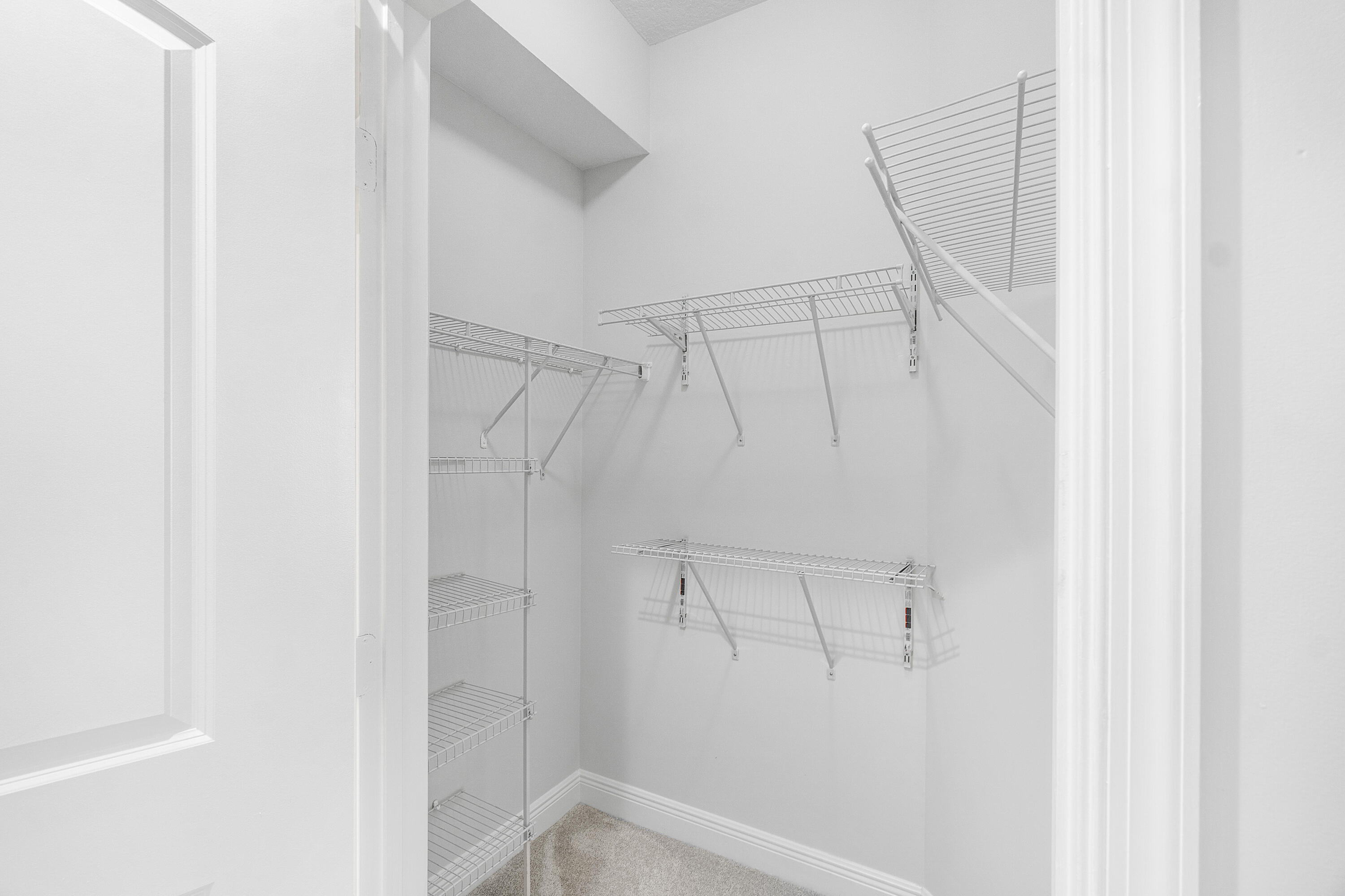 TWO CITY PLAZA CONDO - Residential Lease