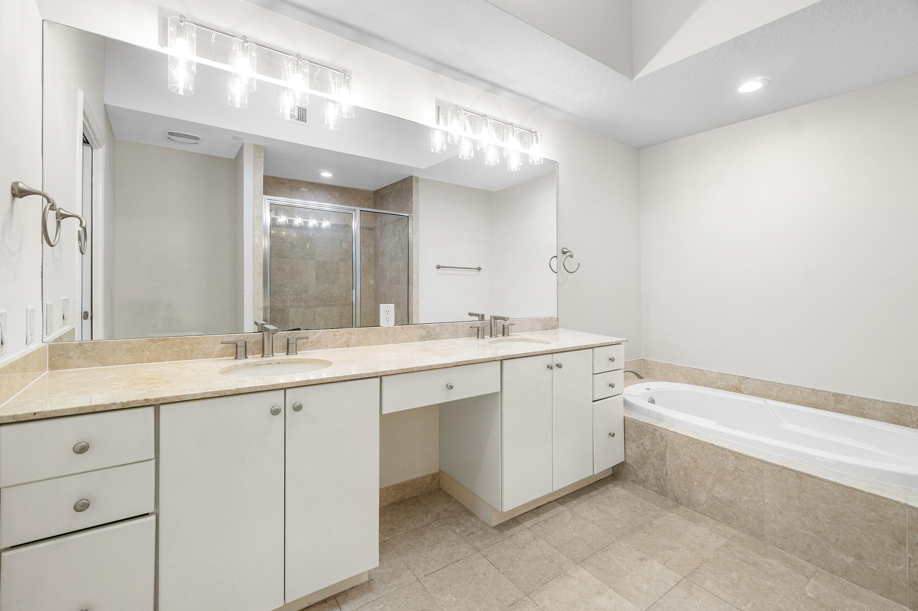 TWO CITY PLAZA CONDO - Residential Lease