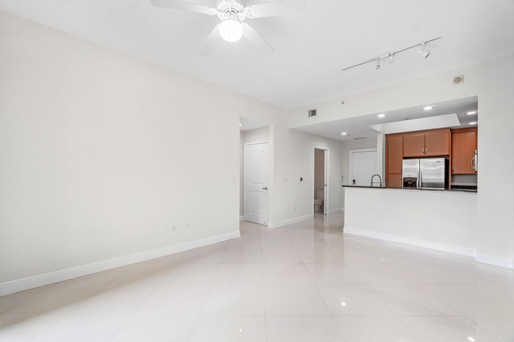 Photo of 701 S Olive Avenue #1010, West Palm Beach, FL 33401 (MLS # B26013989)