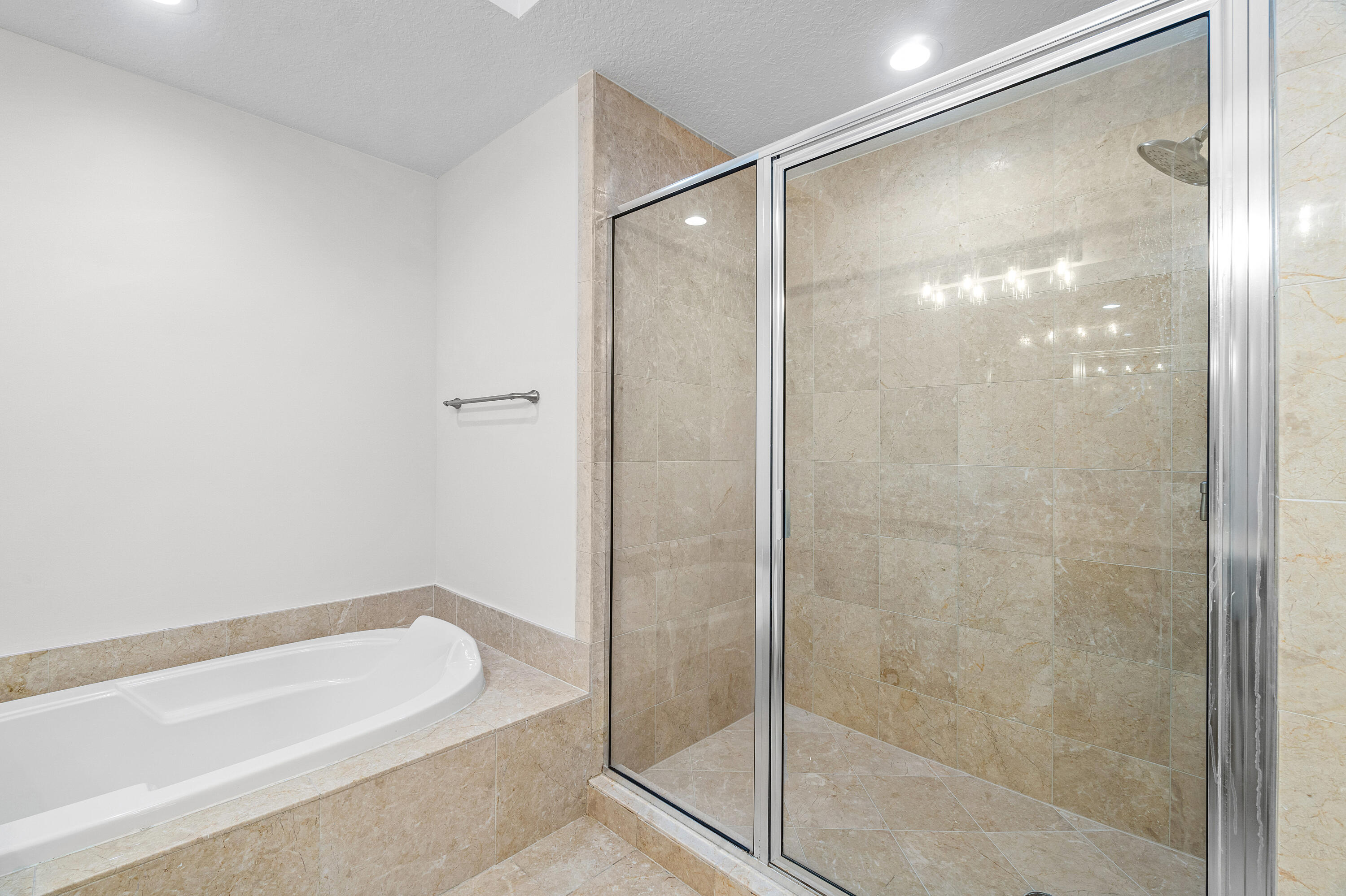 TWO CITY PLAZA CONDO - Residential Lease