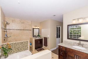 Unincorporated - Residential