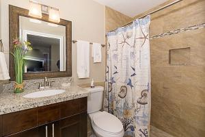 Unincorporated - Residential