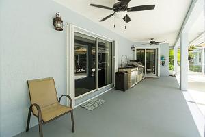 Unincorporated - Residential