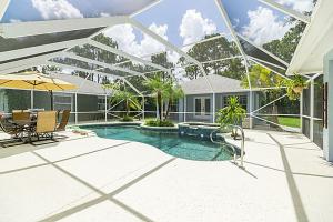 Unincorporated - Residential