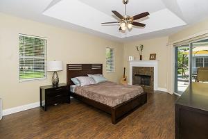 Unincorporated - Residential