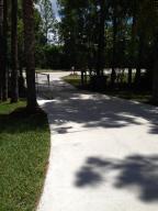 Unincorporated - Residential