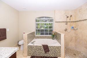 Unincorporated - Residential