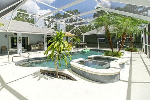 Unincorporated - Residential