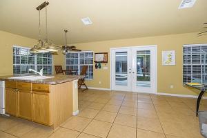 Unincorporated - Residential