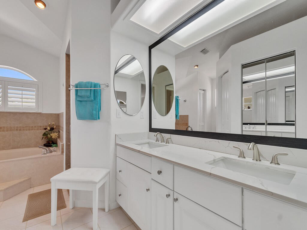 WINTER BEACH PARK - Residential