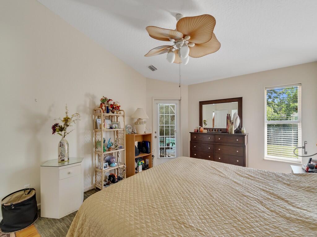 WINTER BEACH PARK - Residential