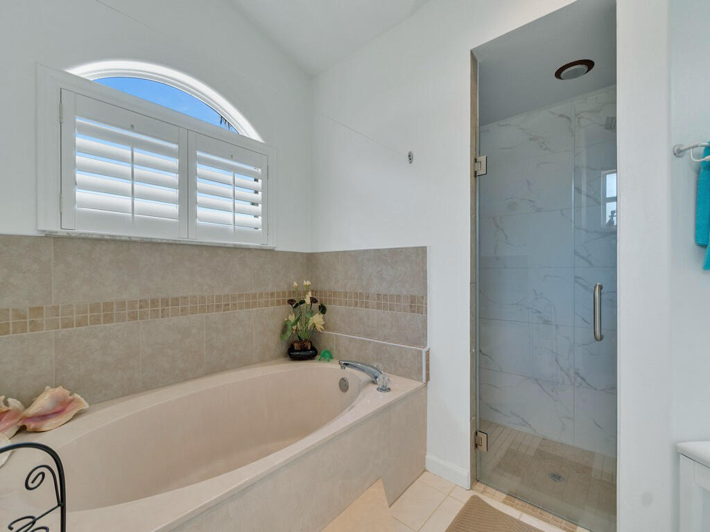 WINTER BEACH PARK - Residential