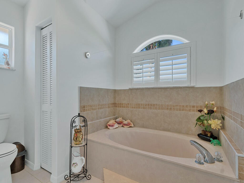 WINTER BEACH PARK - Residential