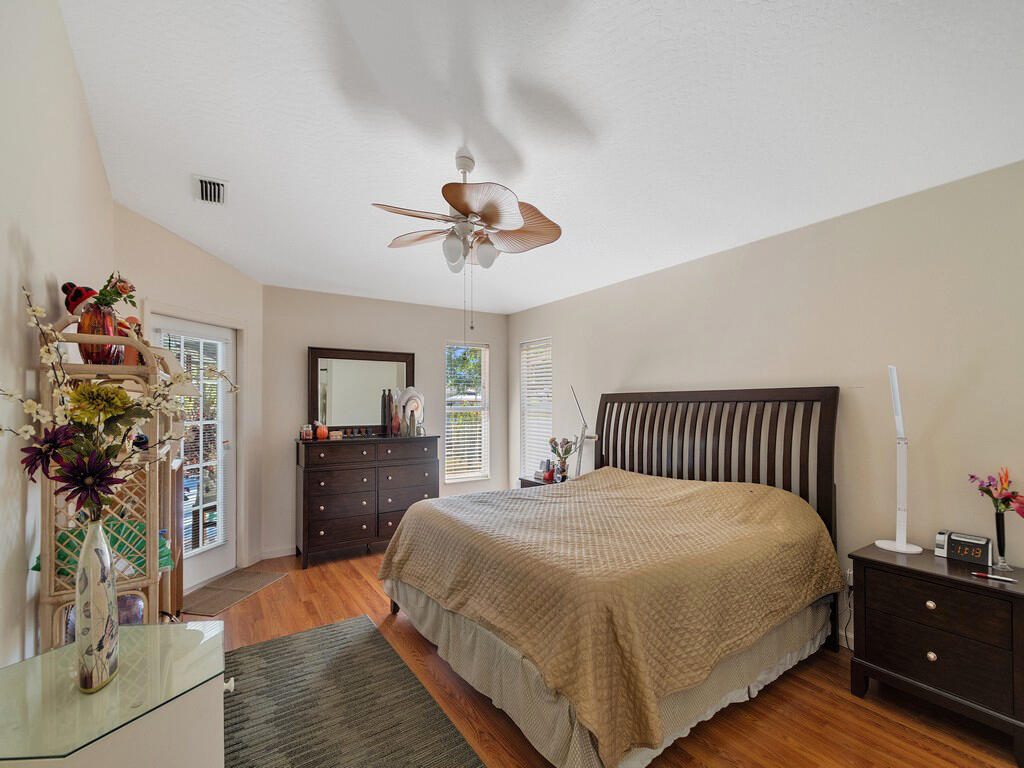 WINTER BEACH PARK - Residential