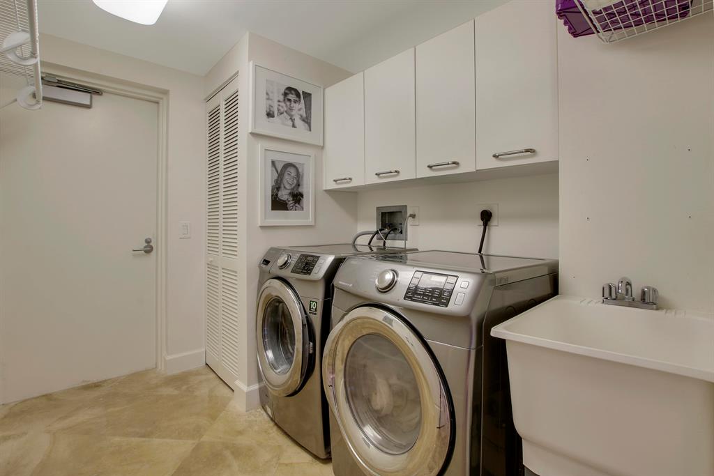 LE CLUB INTERNATIONAL - Residential