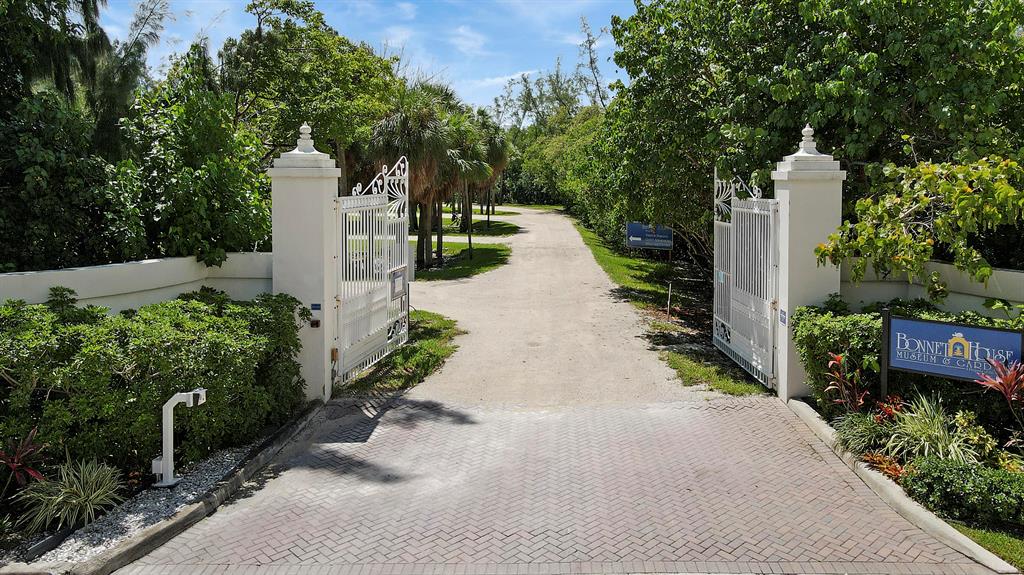 LE CLUB INTERNATIONAL - Residential