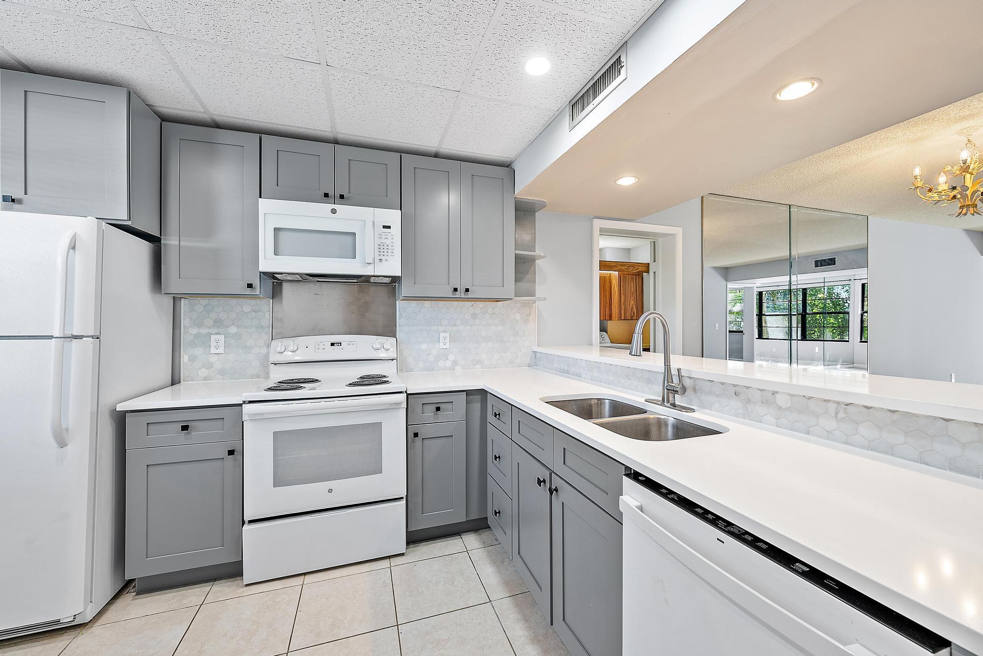 View photos, virtual tours, details... 3515 Village Boulevard 102