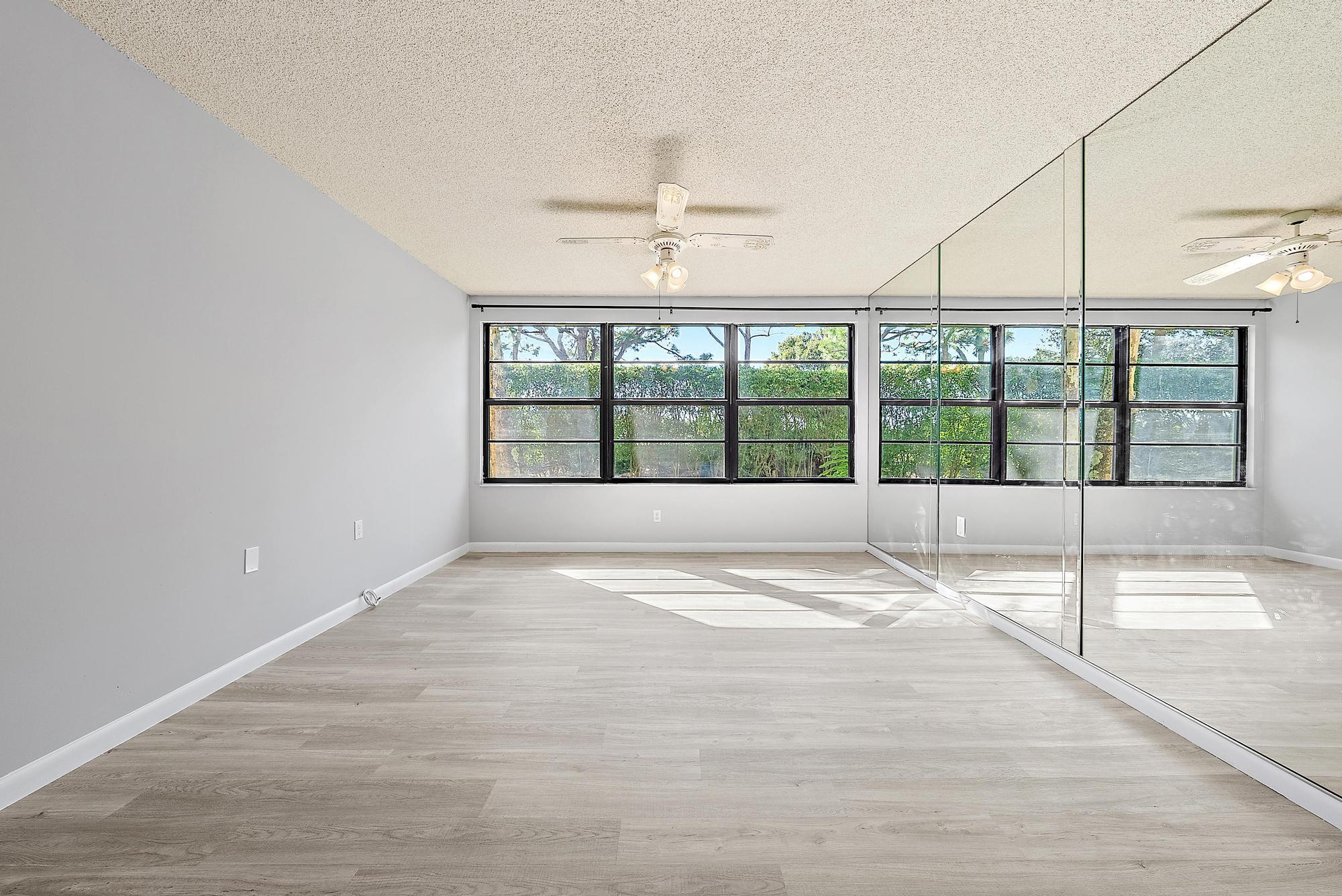 View photos, virtual tours, details... 3515 Village Boulevard 102