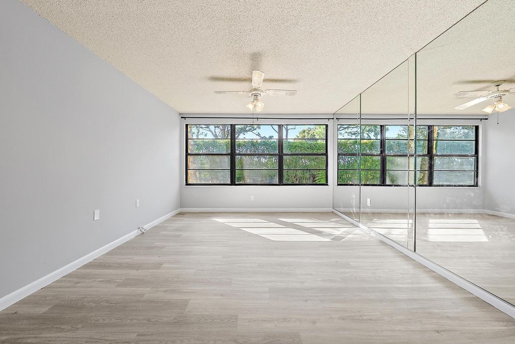 Photo of 3515 Village Boulevard #102, West Palm Beach, FL 33409 (MLS # R11131790)