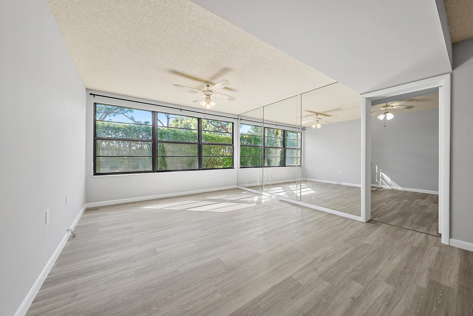 View photos, virtual tours, details... 3515 Village Boulevard 102