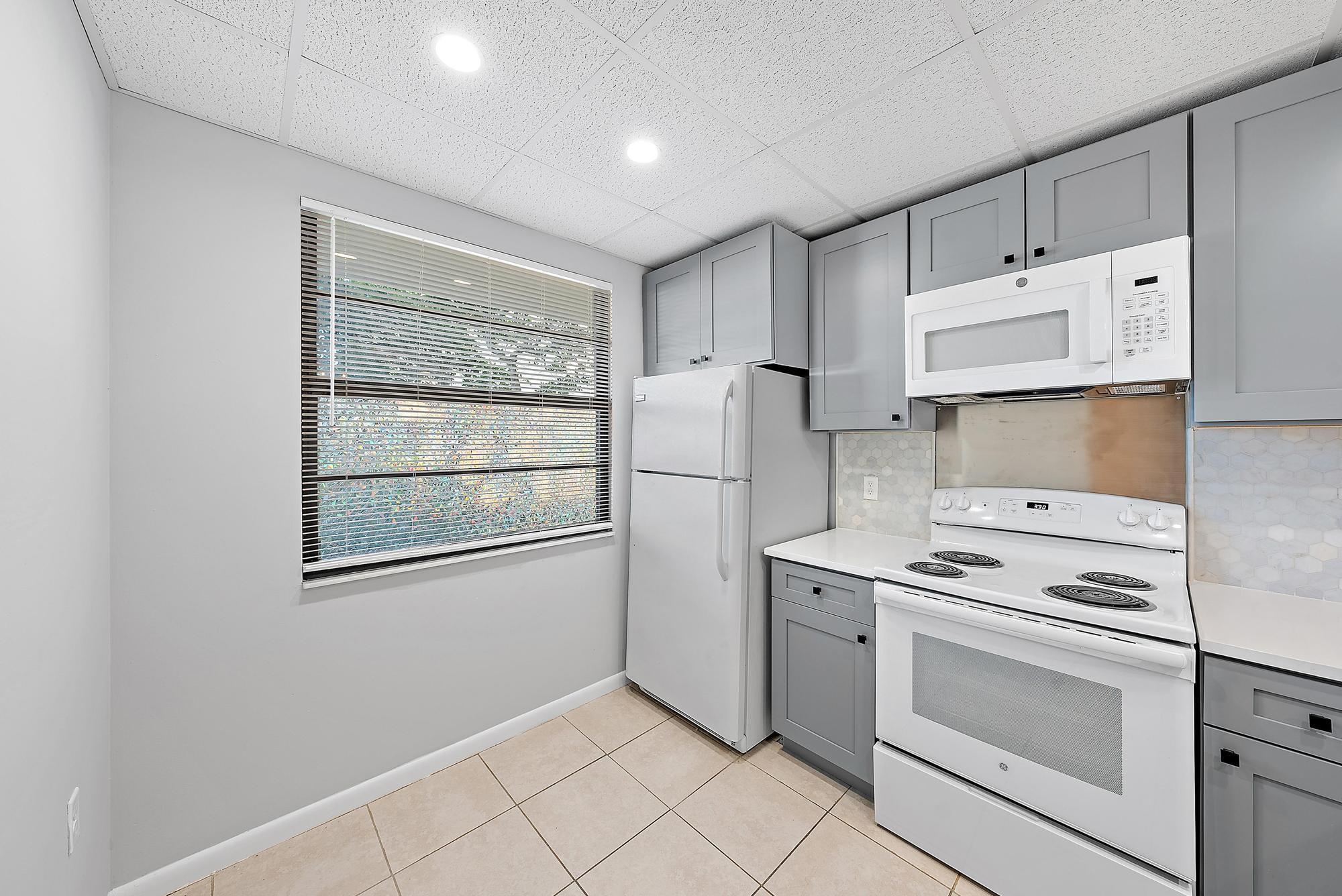 WHITEHALL VILLAGE - Residential