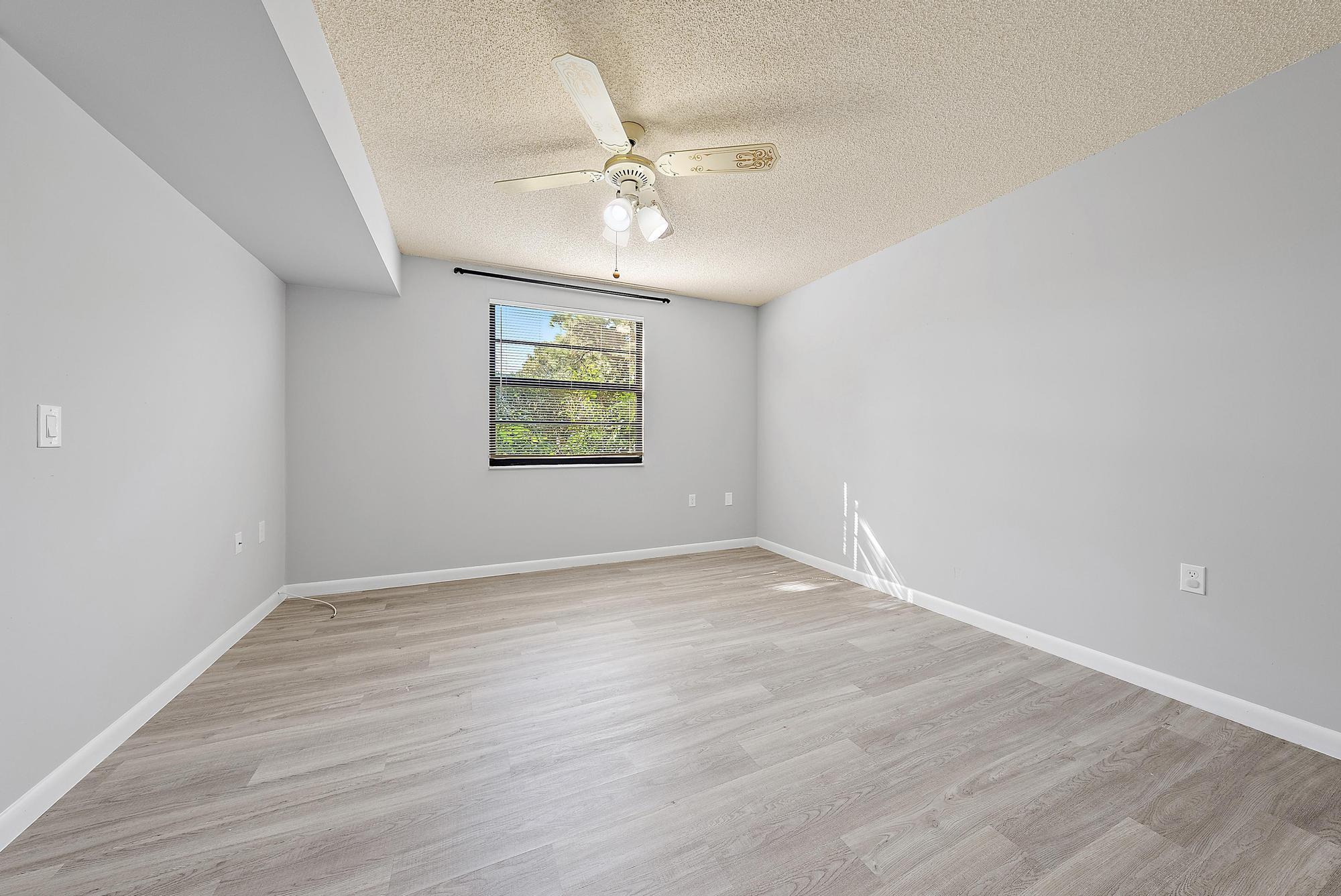 WHITEHALL VILLAGE - Residential