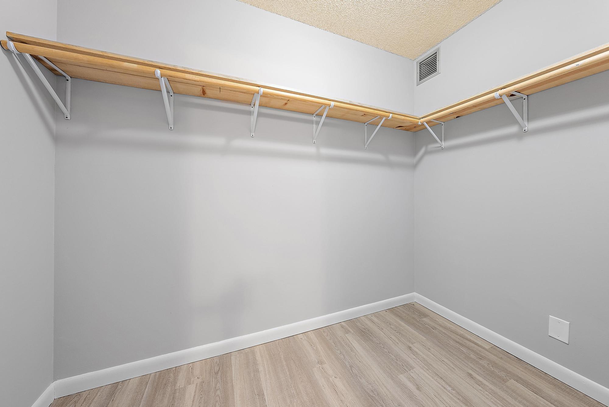 WHITEHALL VILLAGE - Residential