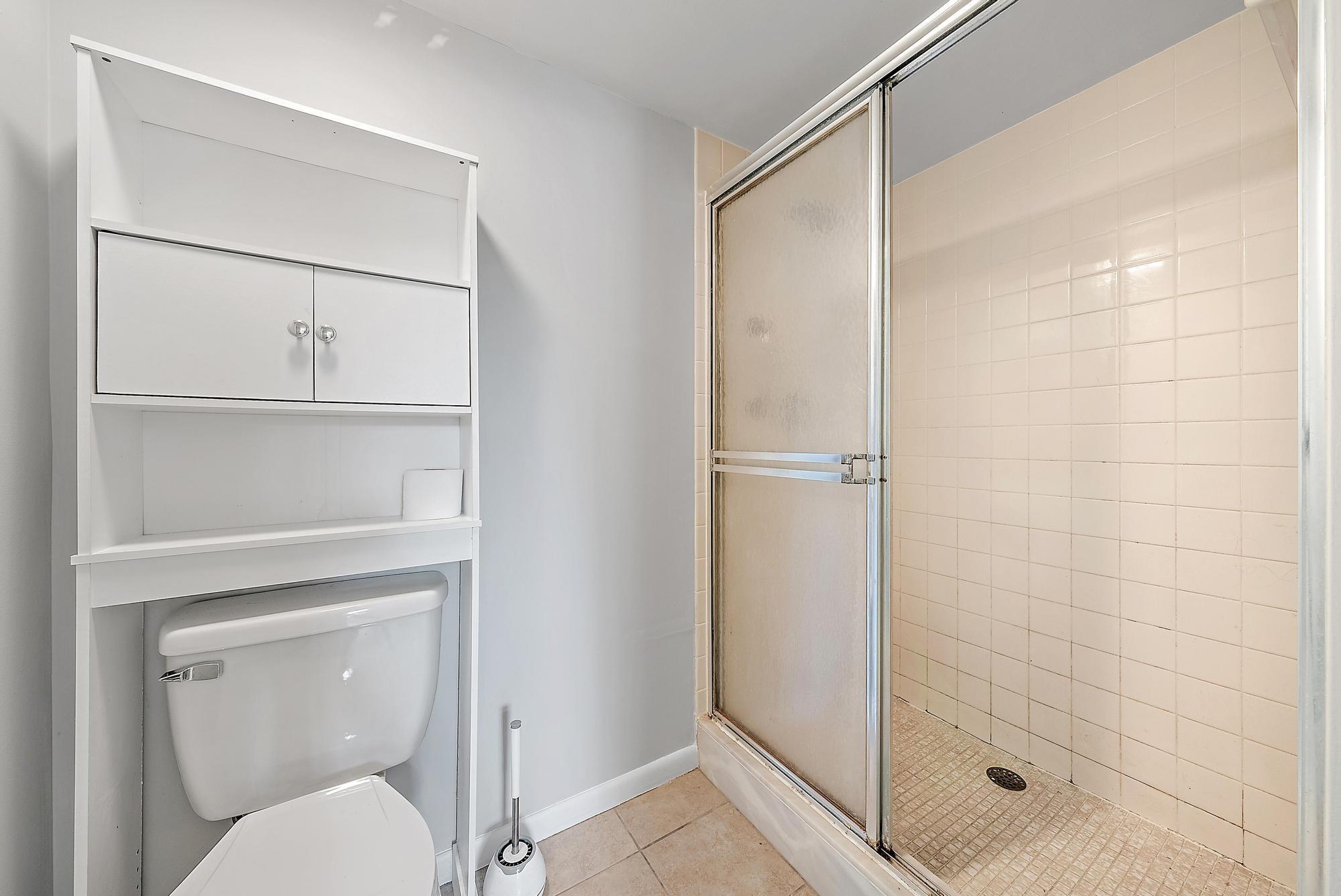 WHITEHALL VILLAGE - Residential