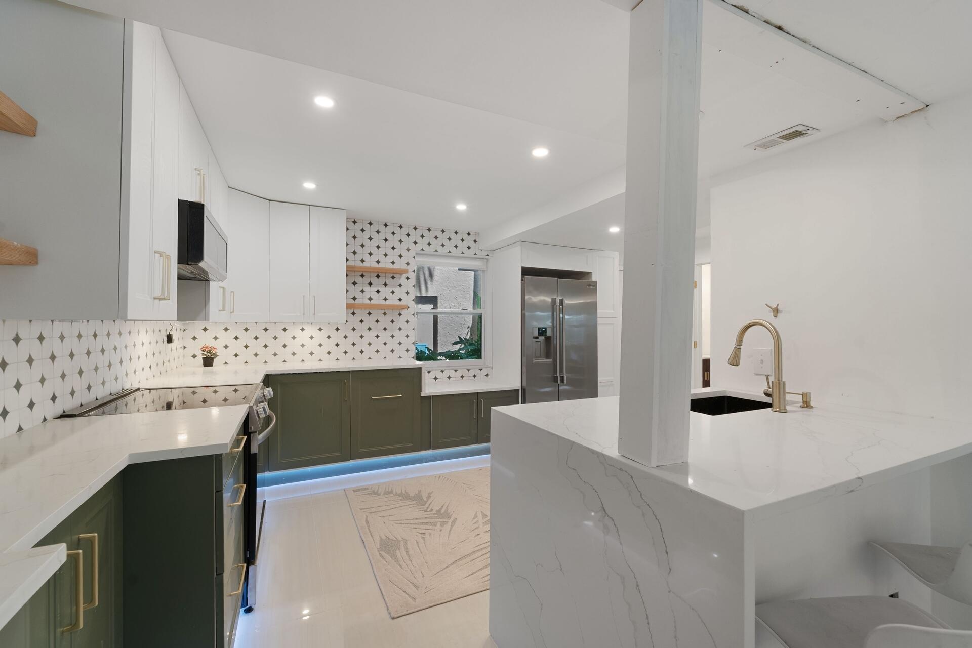 620 Tennis Club Drive 103