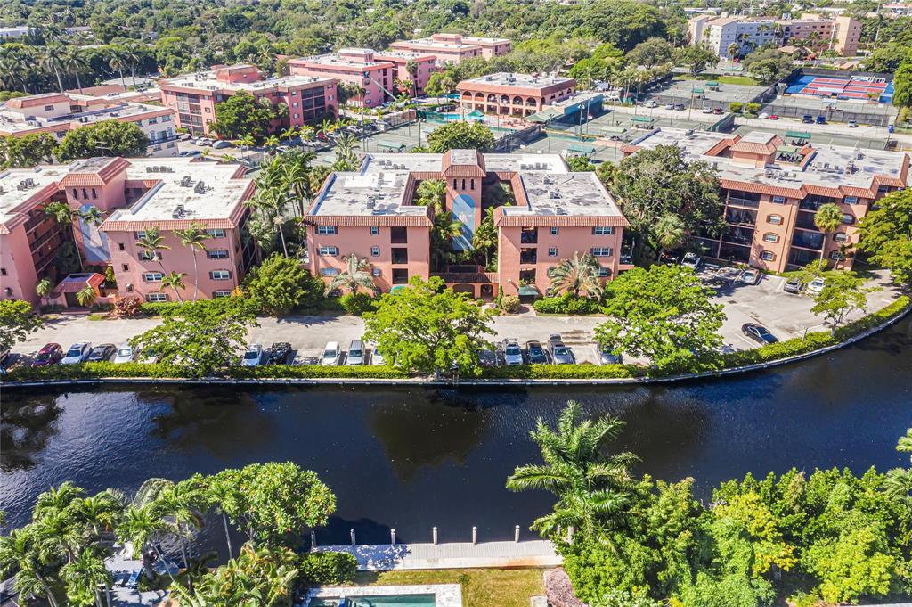 620 Tennis Club Drive 103