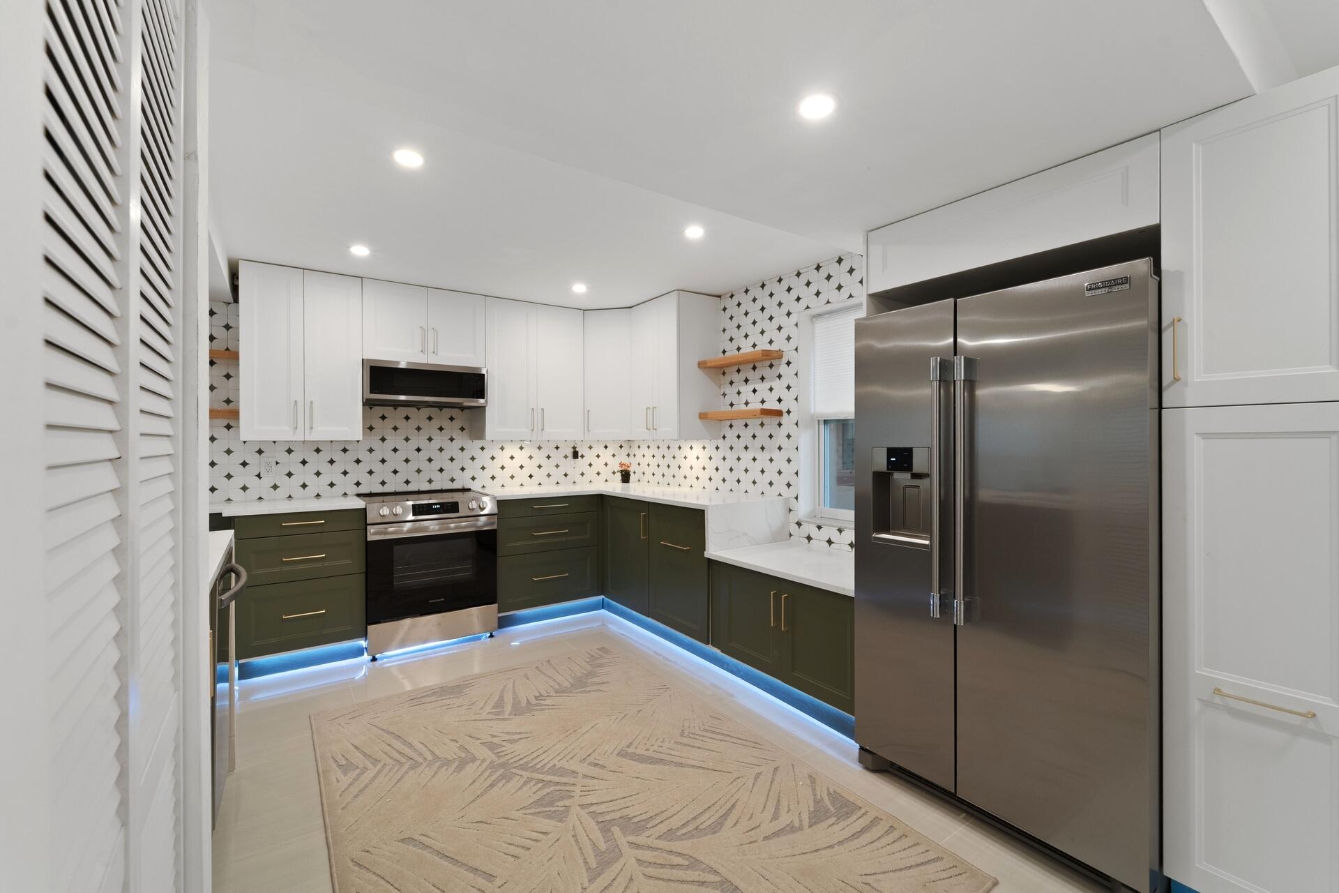 620 Tennis Club Drive 103