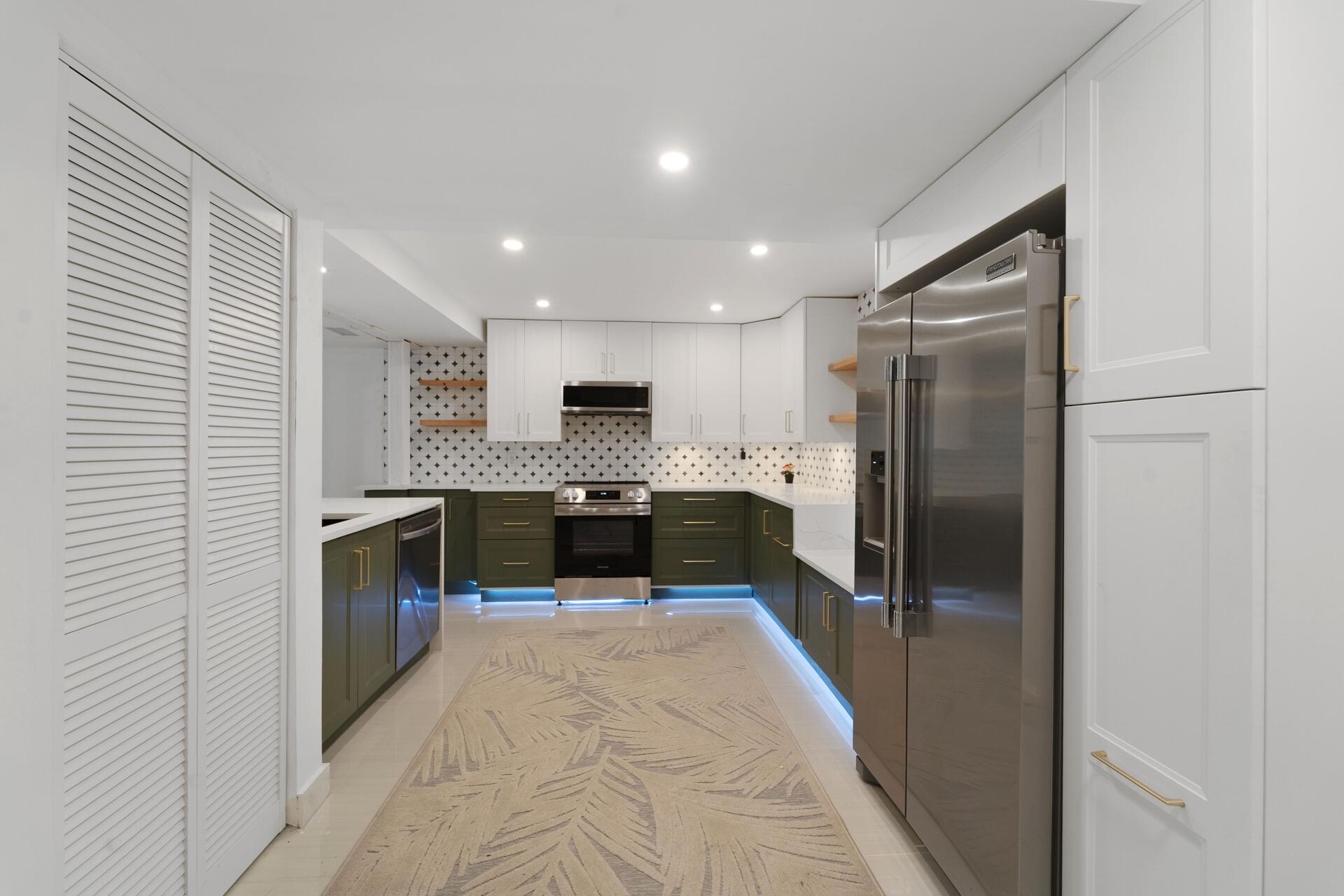 620 Tennis Club Drive 103