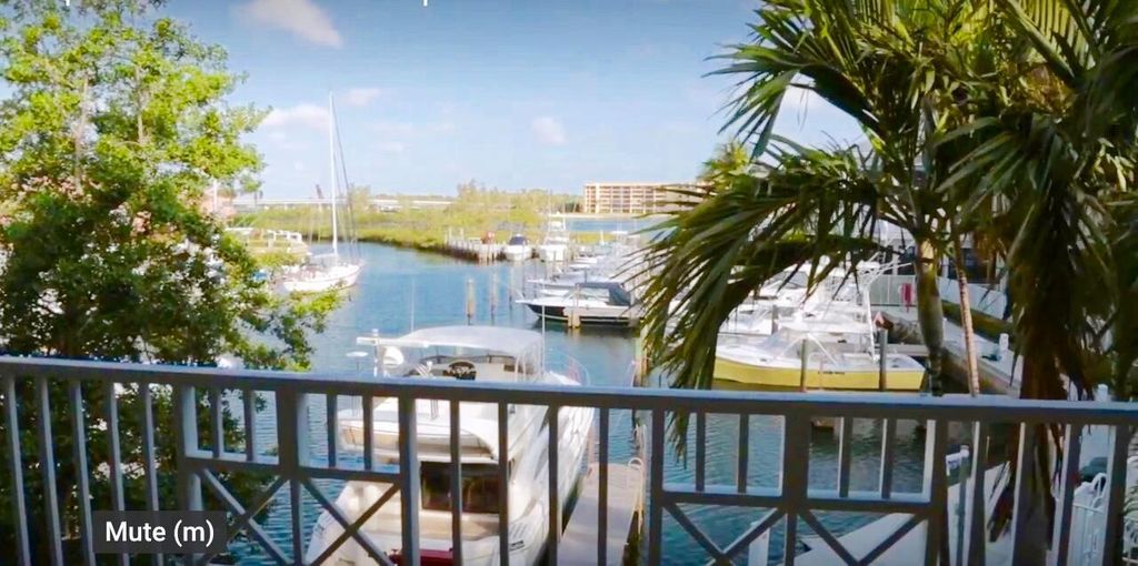 Photo of 1000 N Us Highway 1 Highway #816, Jupiter, FL 33477 (MLS # R11007740)