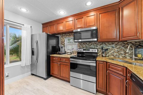 3906 Circle Lake Drive West Palm Beach FL 33417