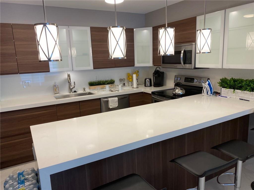 Photo 1 of 15 — 19380 Collins Avenue 1527, Sunny Isles Beach, FL 33160