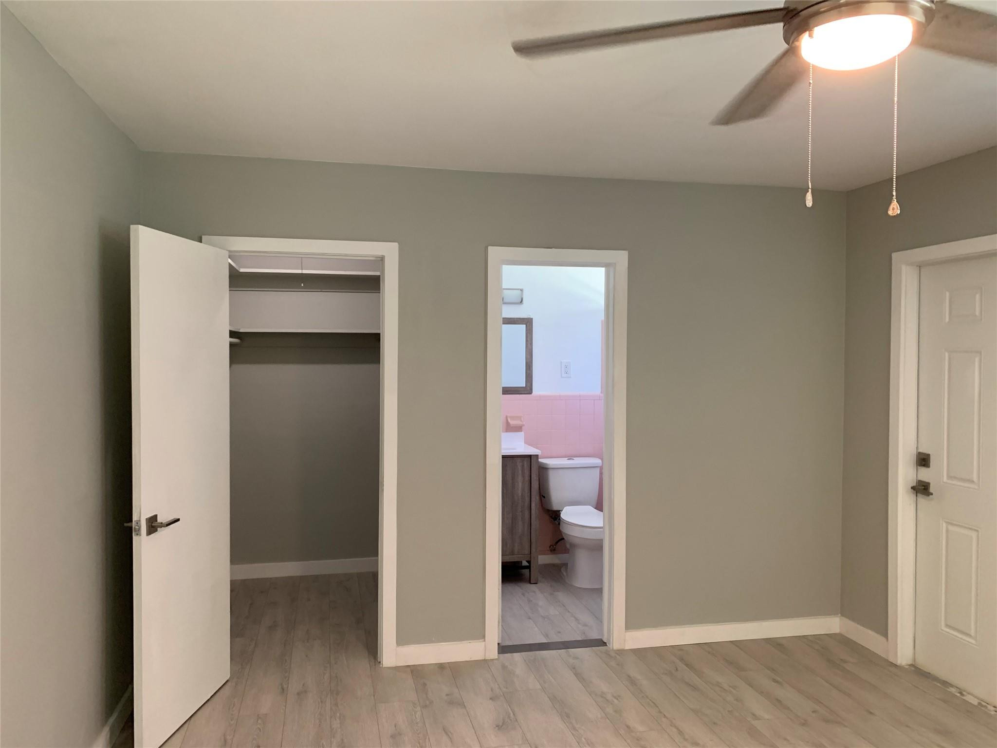 Coral Heights Sec Two Res - Residential Income