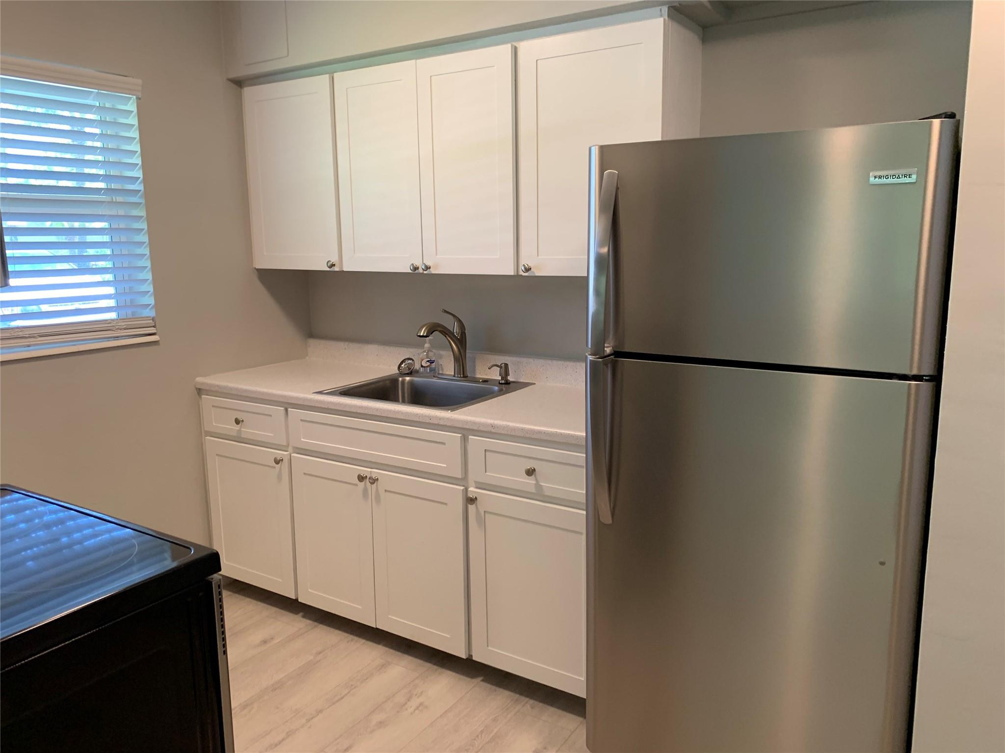 Coral Heights Sec Two Res - Residential Income