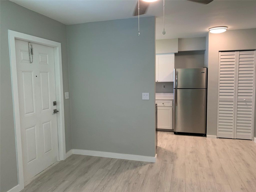 Photo of 4385 NE 13th Avenue, Oakland Park, FL 33334 (MLS # F10549032)