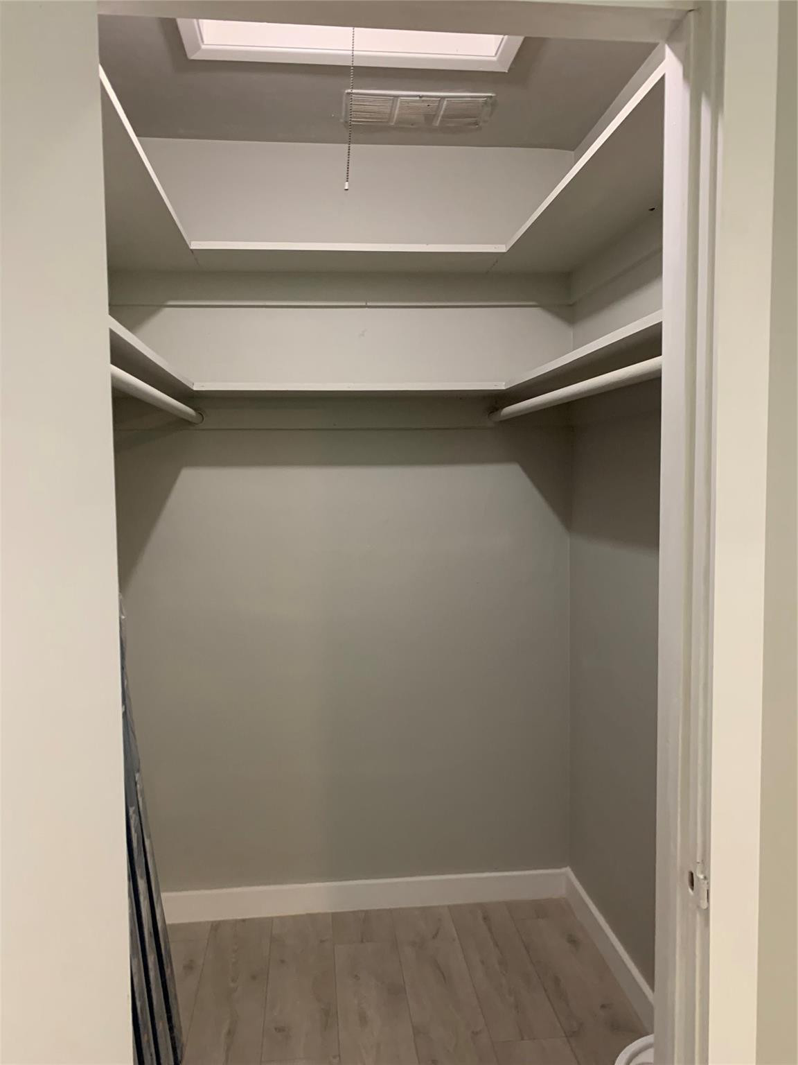 Coral Heights Sec Two Res - Residential Income