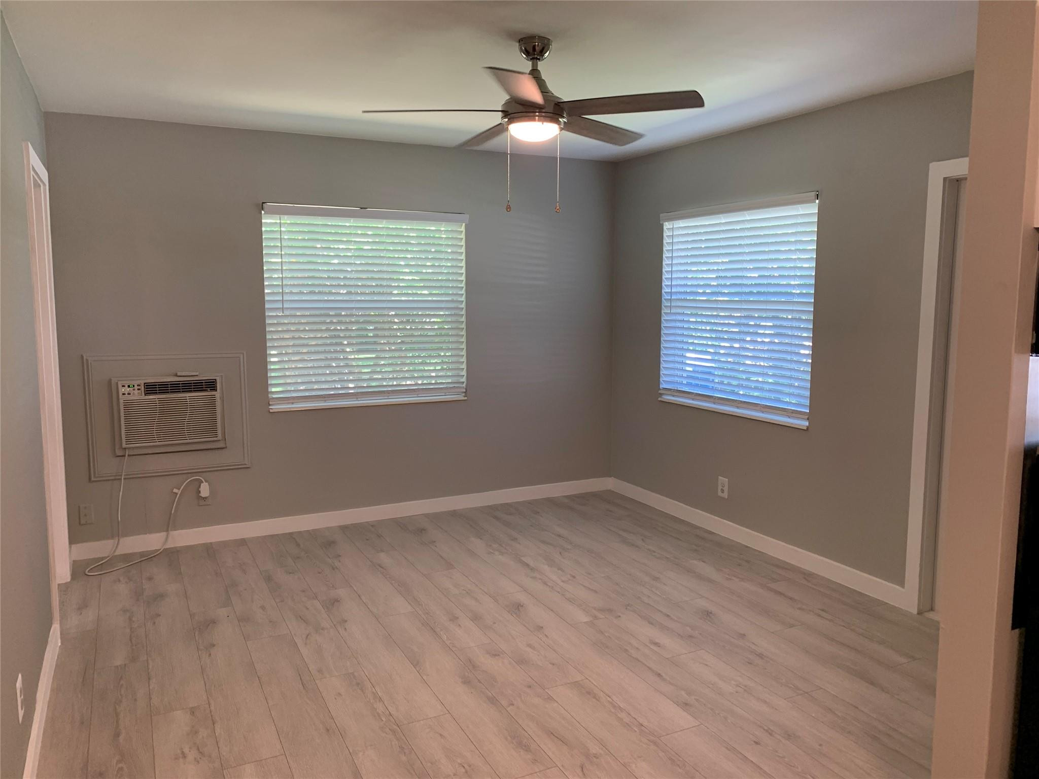 Coral Heights Sec Two Res - Residential Income