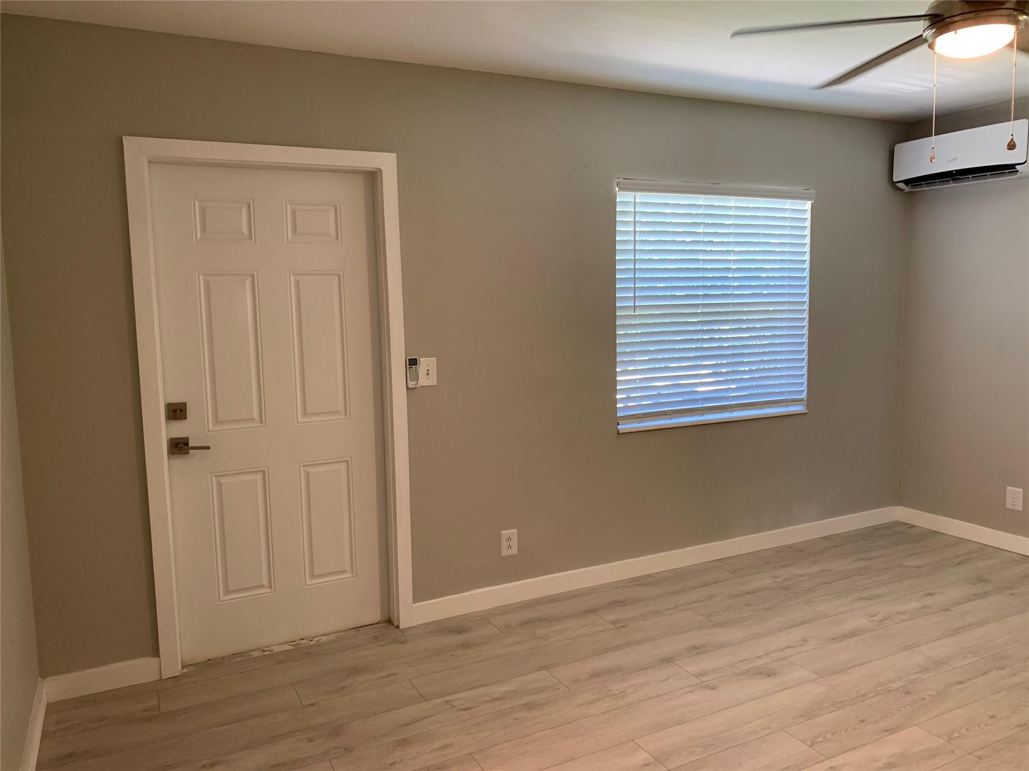 Coral Heights Sec Two Res - Residential Income