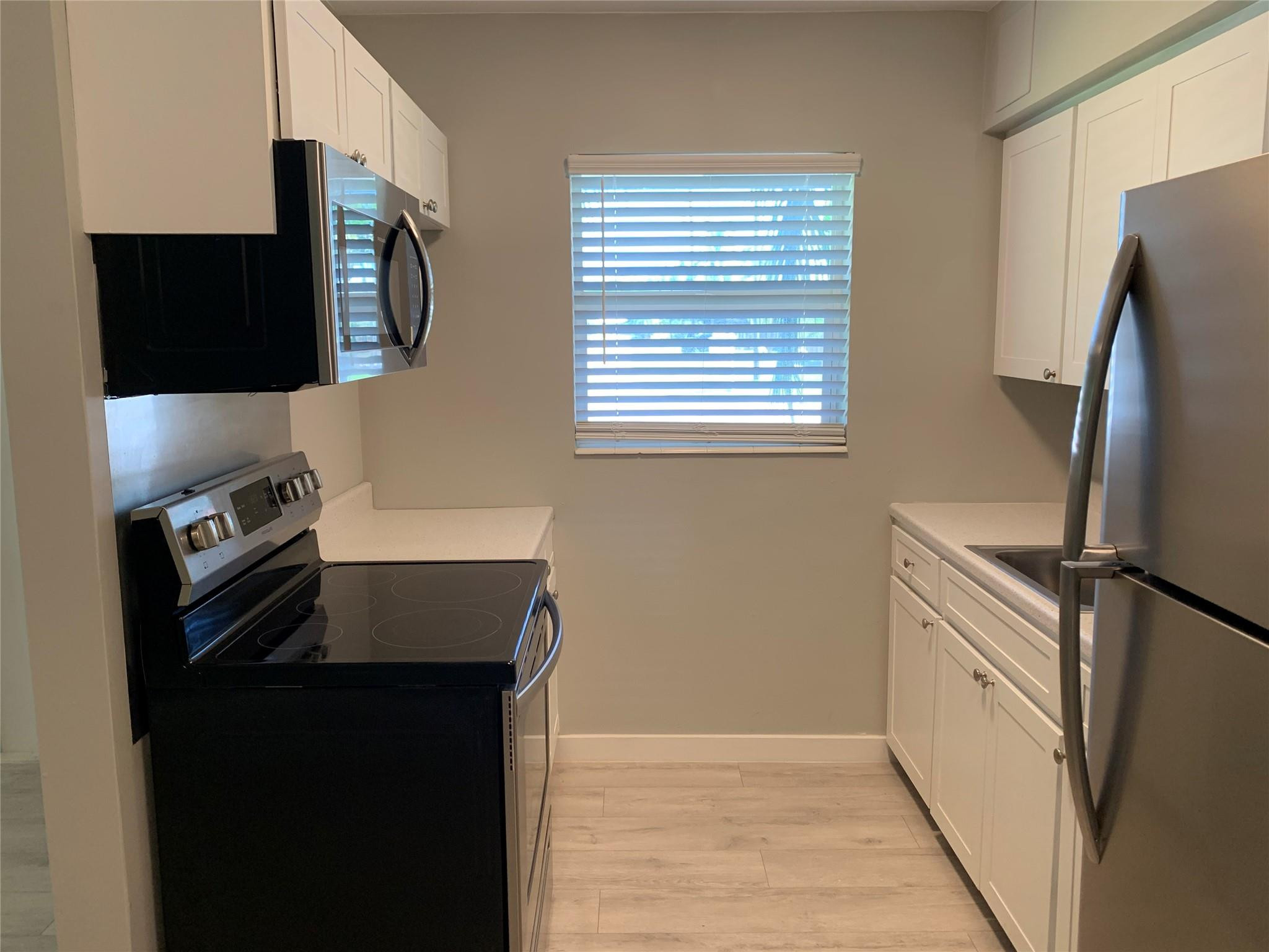 Coral Heights Sec Two Res - Residential Income