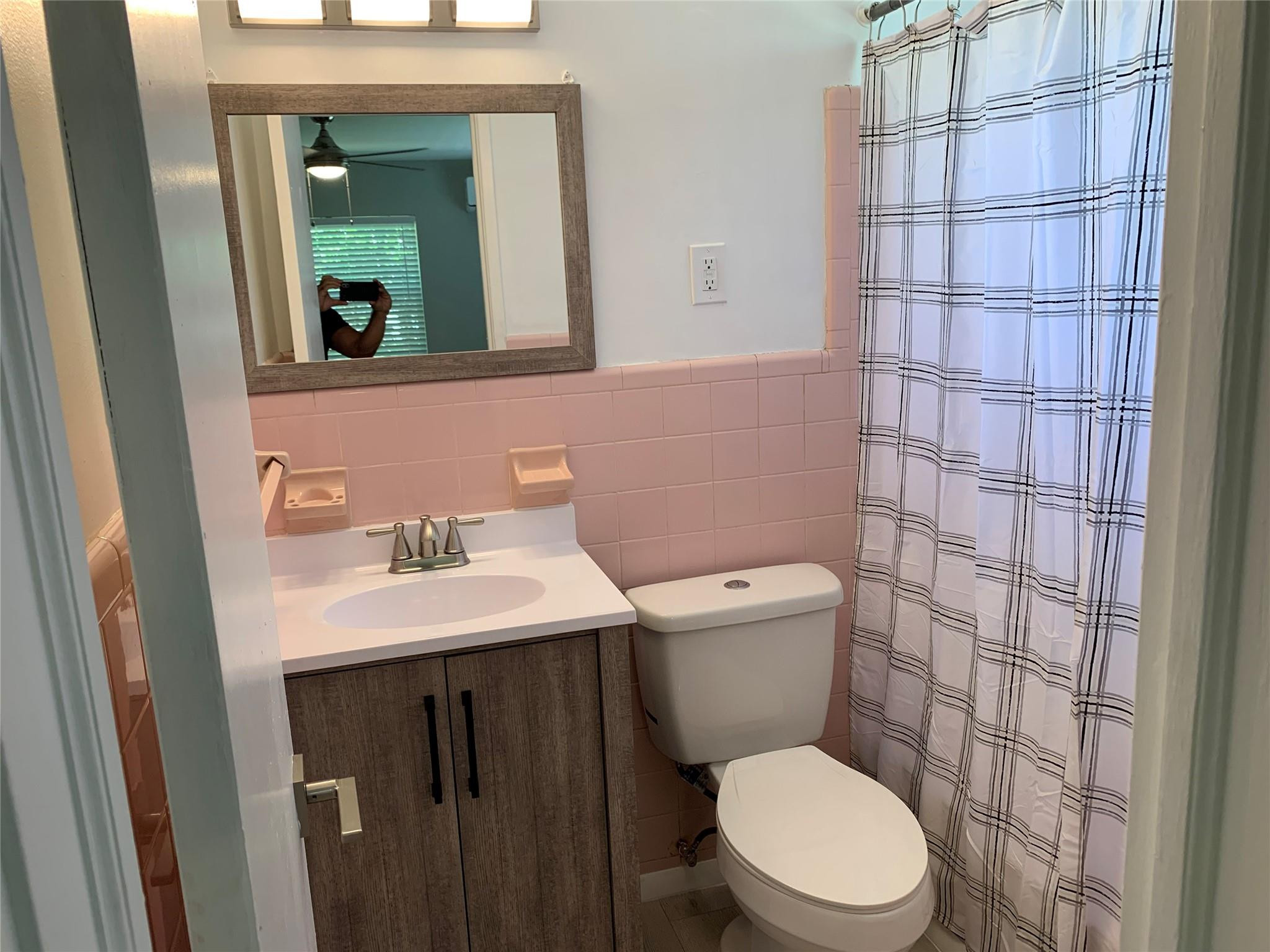 Coral Heights Sec Two Res - Residential Income