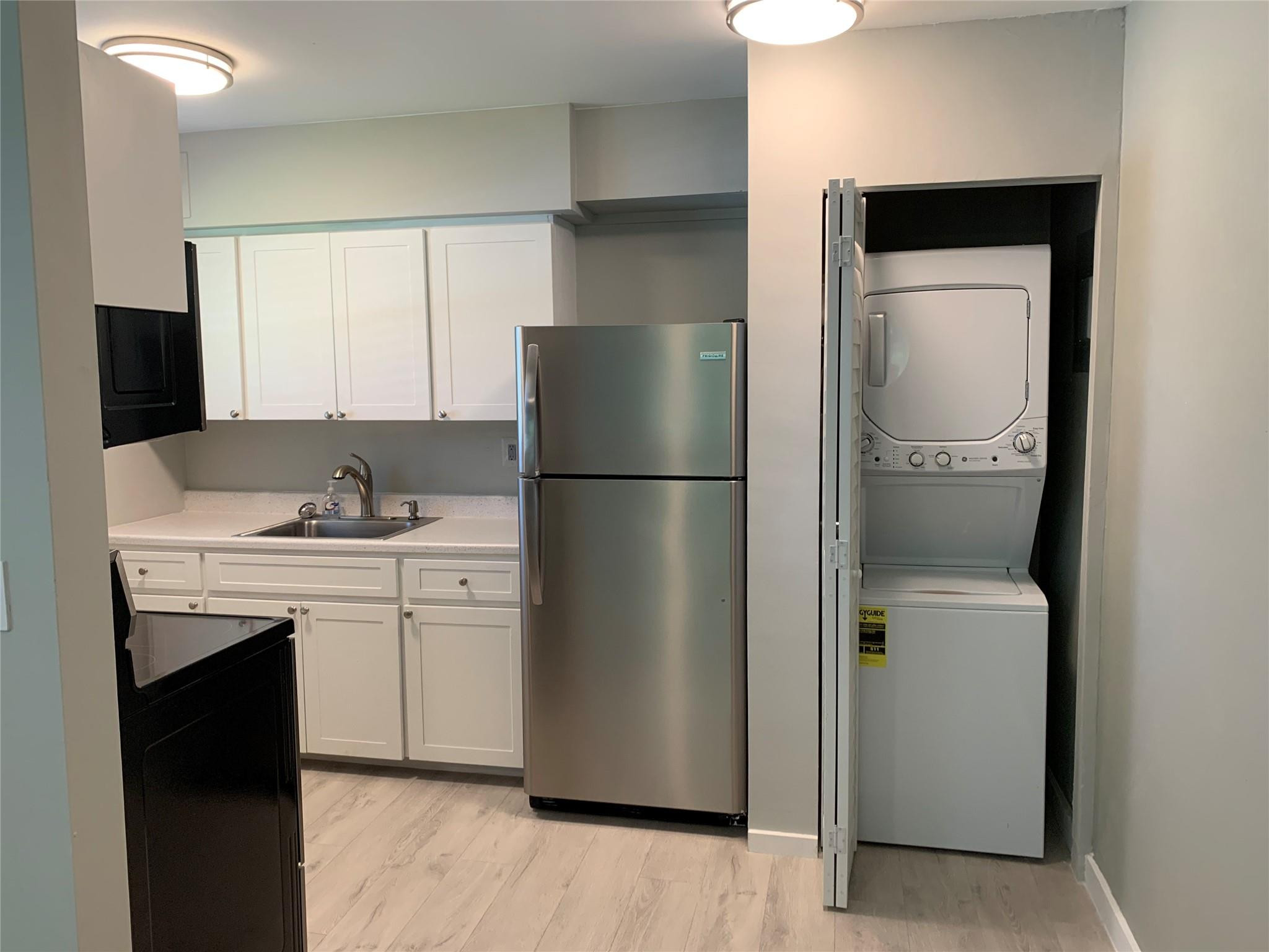 Coral Heights Sec Two Res - Residential Income