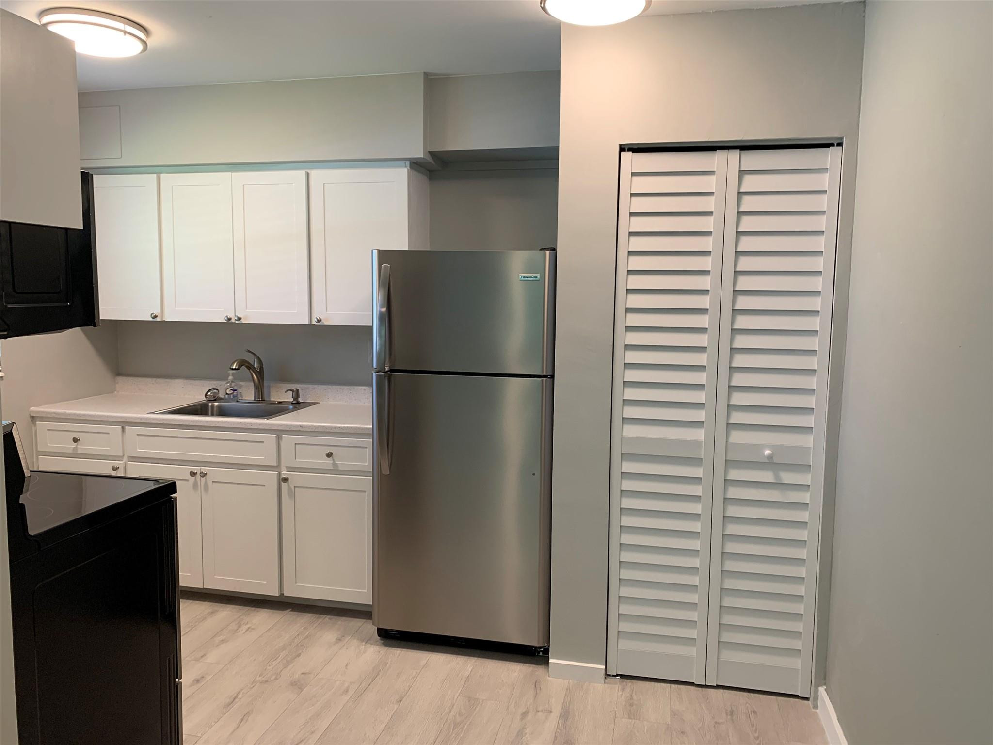 Coral Heights Sec Two Res - Residential Income