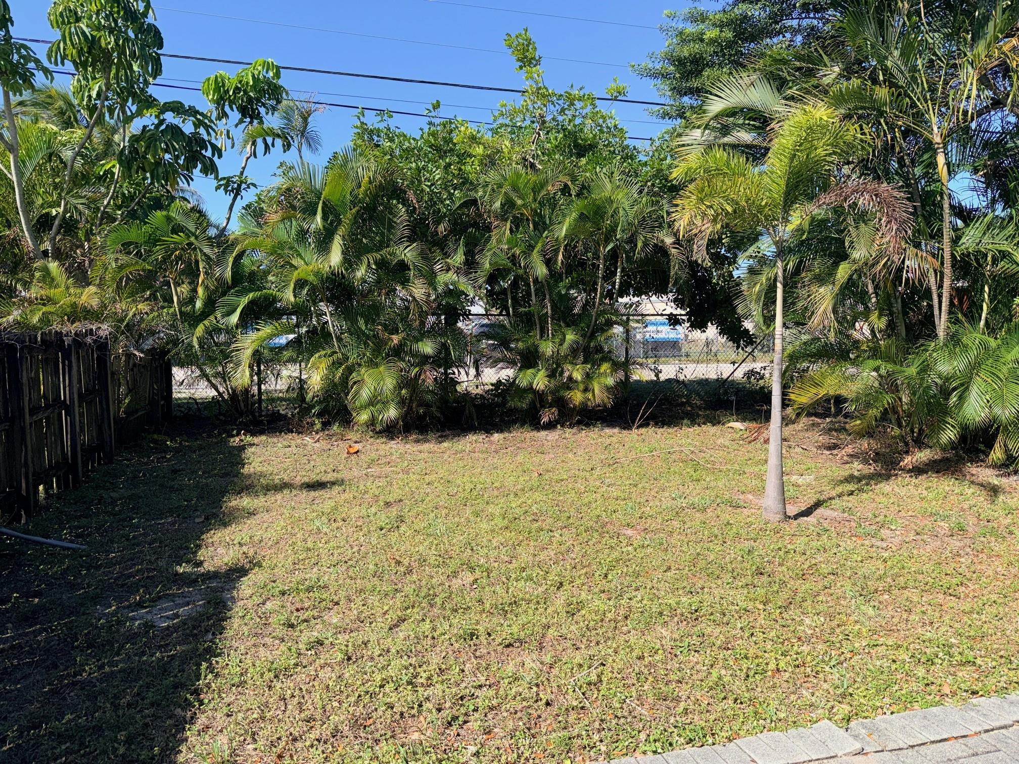 Coral Heights Sec Two Res - Residential Income