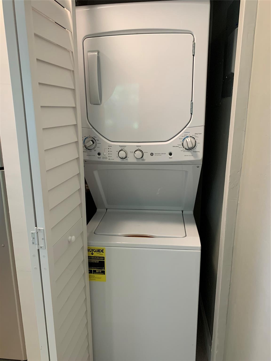 Coral Heights Sec Two Res - Residential Income